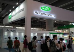 光亞展：LED燈絲燈、植物照明等細分市場崛起