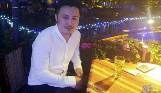 2016廣州美博會“無斑時代 獨領(lǐng)風騷(圖5) 2016廣州美博會“無斑時代 獨領(lǐng)風騷(圖5)