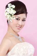 聚焦第45屆廣州美博會，嬌膚美容集團重磅來襲