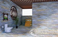 消費(fèi)升級(jí)大時(shí)代 陶衛(wèi)展會(huì)成行業(yè)走勢(shì)風(fēng)向標(biāo)
